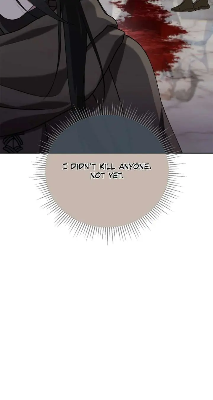 The Fake Master Who Accidentally Became the Strongest Chapter 21 Page 35