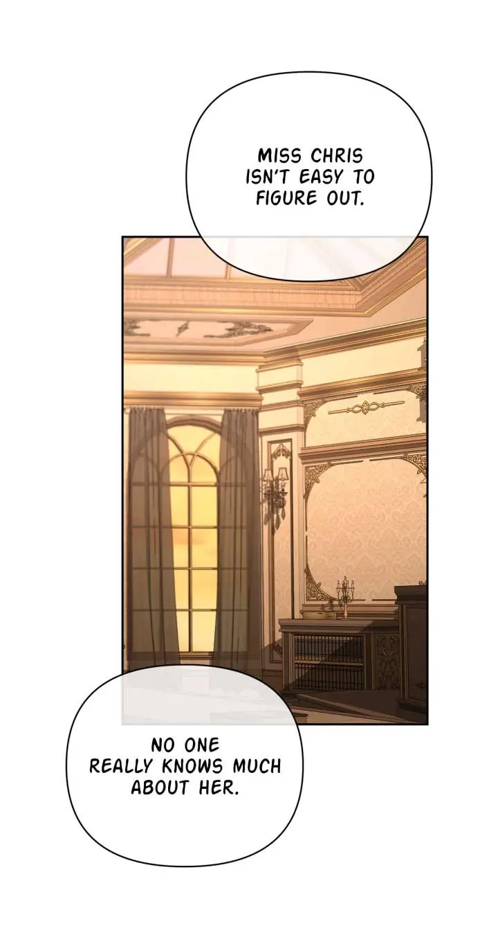 The Fake Master Who Accidentally Became the Strongest Chapter 21 Page 44