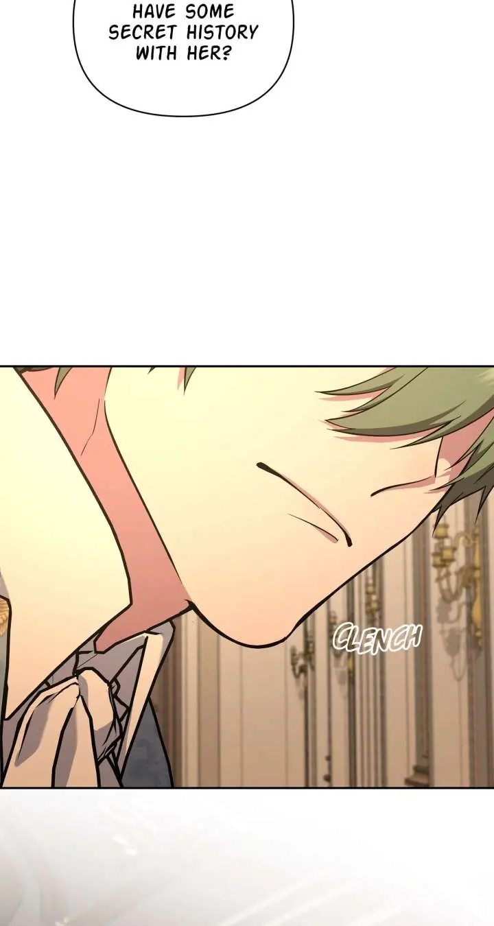 The Fake Master Who Accidentally Became the Strongest Chapter 21 Page 46