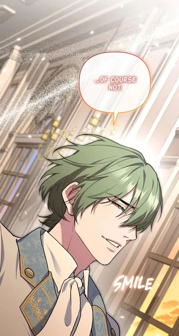 The Fake Master Who Accidentally Became the Strongest Chapter 21 Page 47