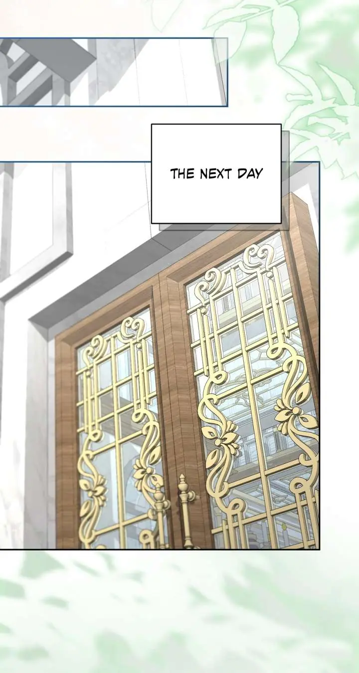 The Fake Master Who Accidentally Became the Strongest Chapter 21 Page 49