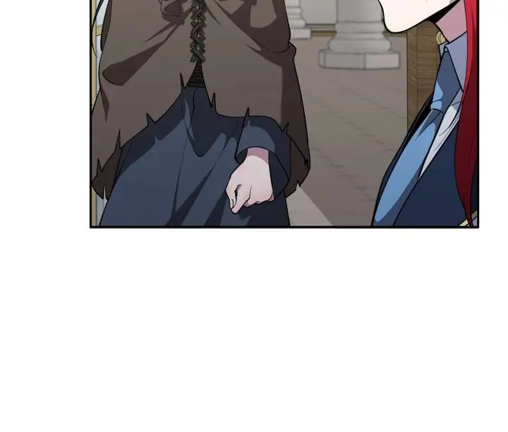 The Fake Master Who Accidentally Became the Strongest Chapter 21 Page 52