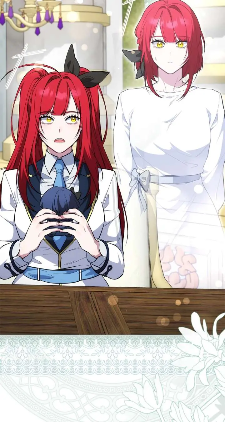 The Fake Master Who Accidentally Became the Strongest Chapter 21 Page 59