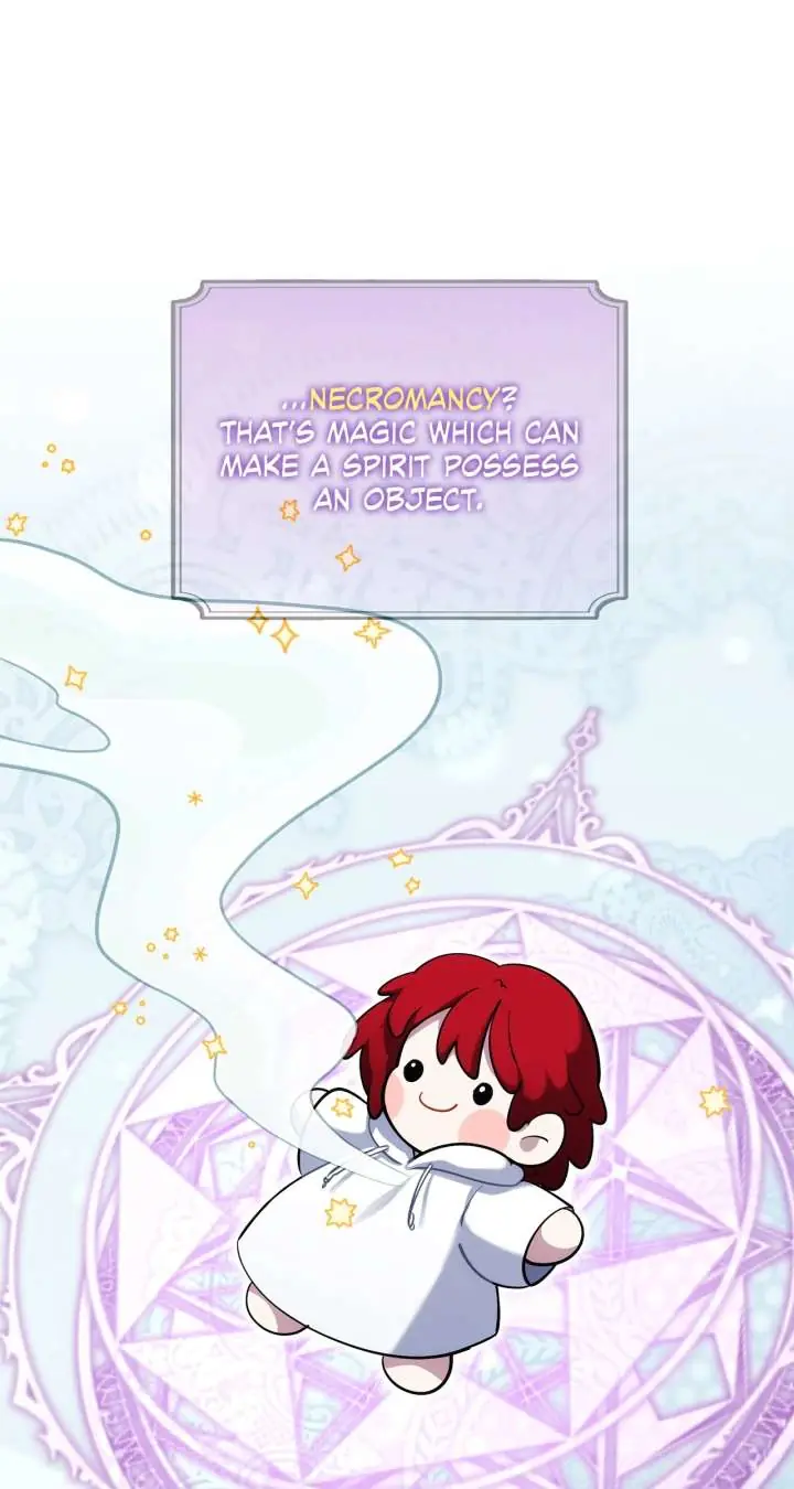 The Fake Master Who Accidentally Became the Strongest Chapter 21 Page 62