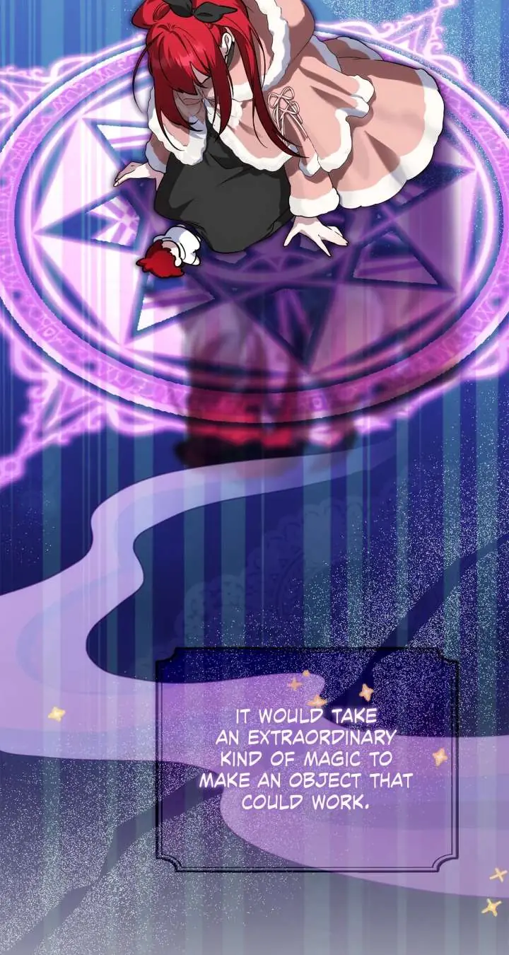 The Fake Master Who Accidentally Became the Strongest Chapter 21 Page 64