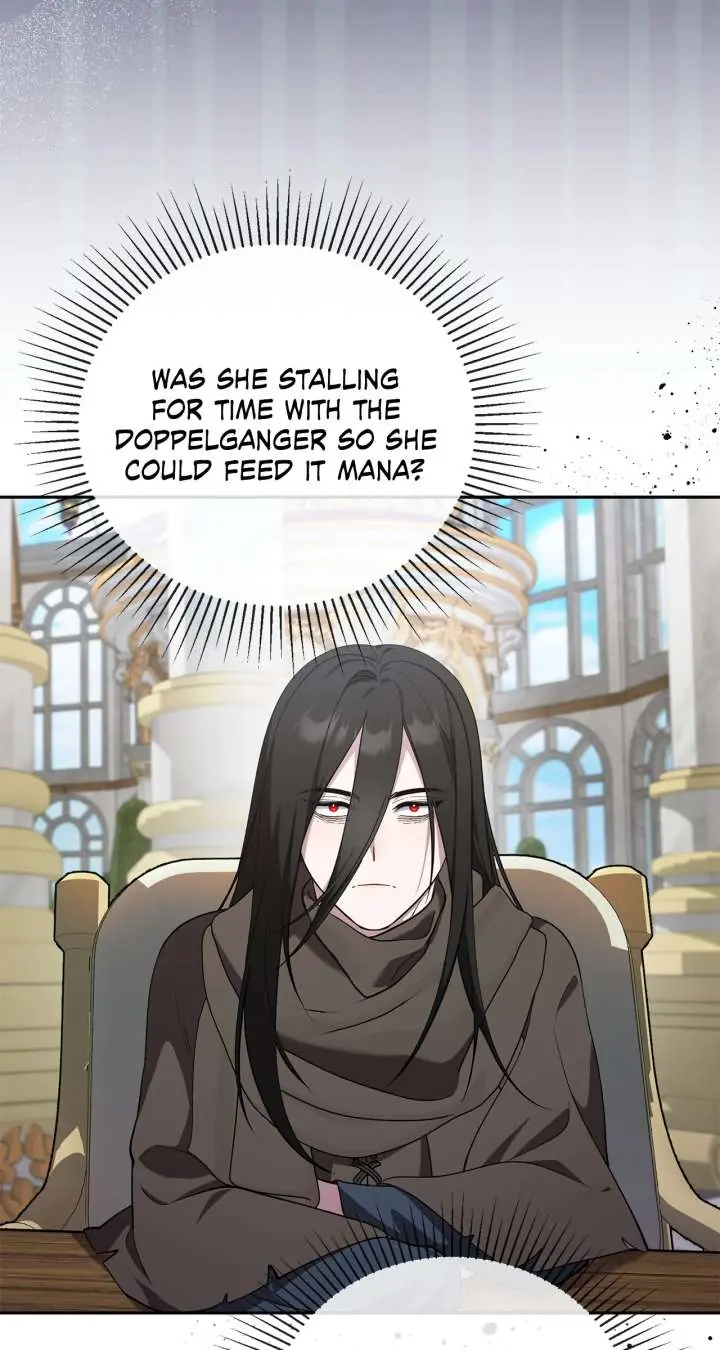 The Fake Master Who Accidentally Became the Strongest Chapter 21 Page 65