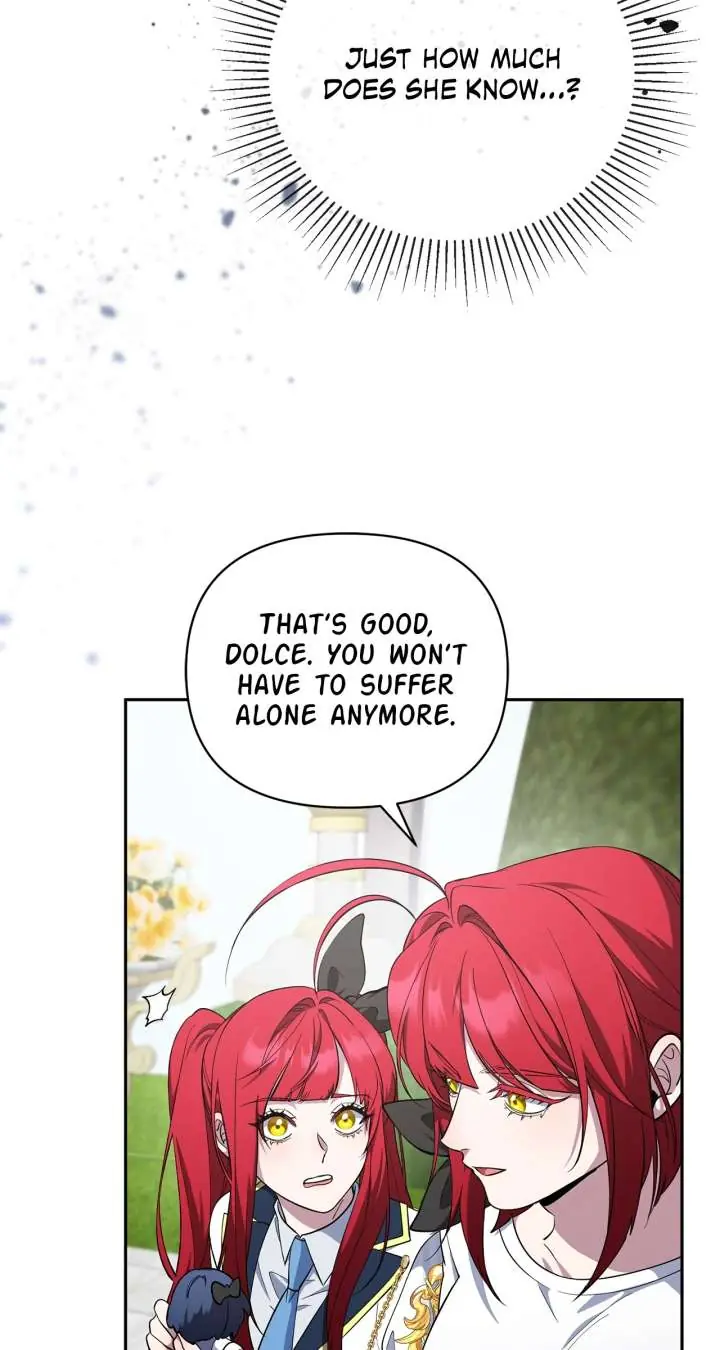 The Fake Master Who Accidentally Became the Strongest Chapter 21 Page 66