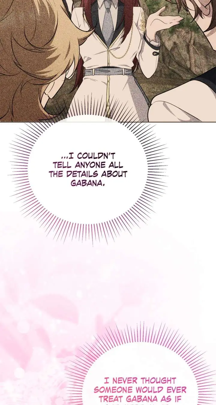 The Fake Master Who Accidentally Became the Strongest Chapter 21 Page 68