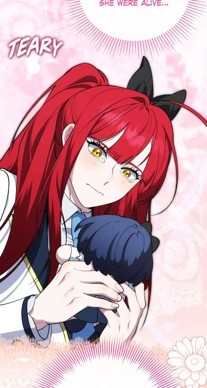 The Fake Master Who Accidentally Became the Strongest Chapter 21 Page 69