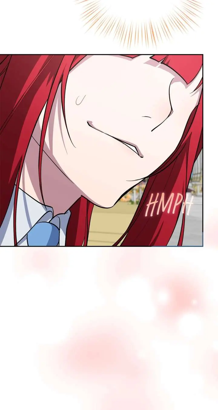 The Fake Master Who Accidentally Became the Strongest Chapter 21 Page 74