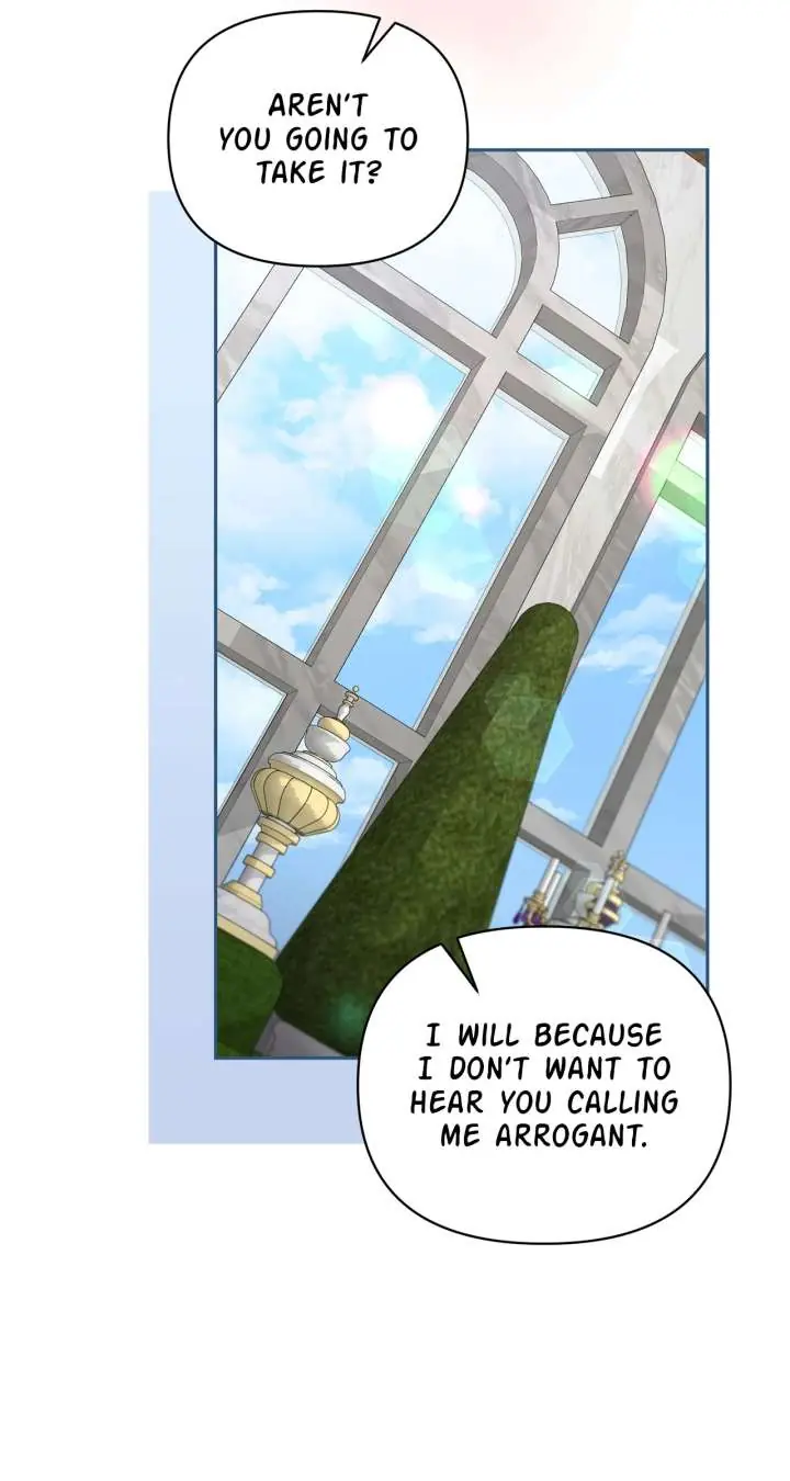 The Fake Master Who Accidentally Became the Strongest Chapter 21 Page 75