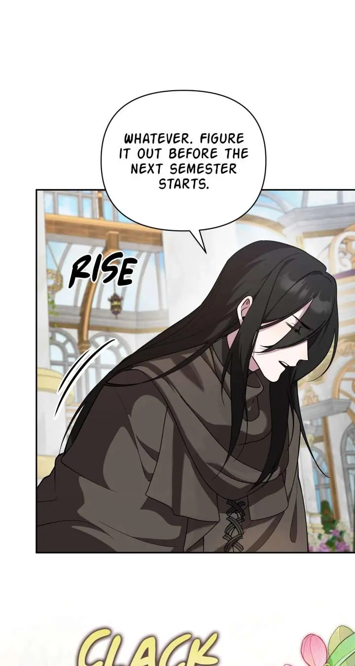 The Fake Master Who Accidentally Became the Strongest Chapter 21 Page 76