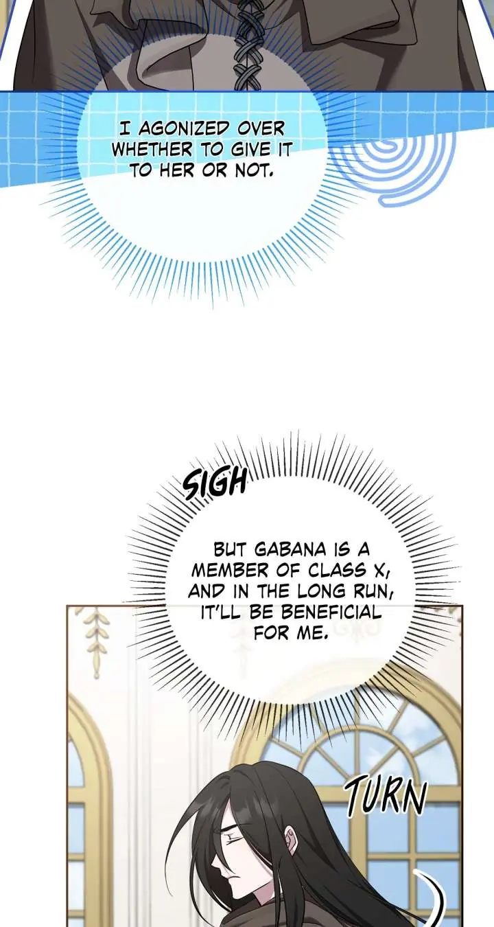 The Fake Master Who Accidentally Became the Strongest Chapter 21 Page 81