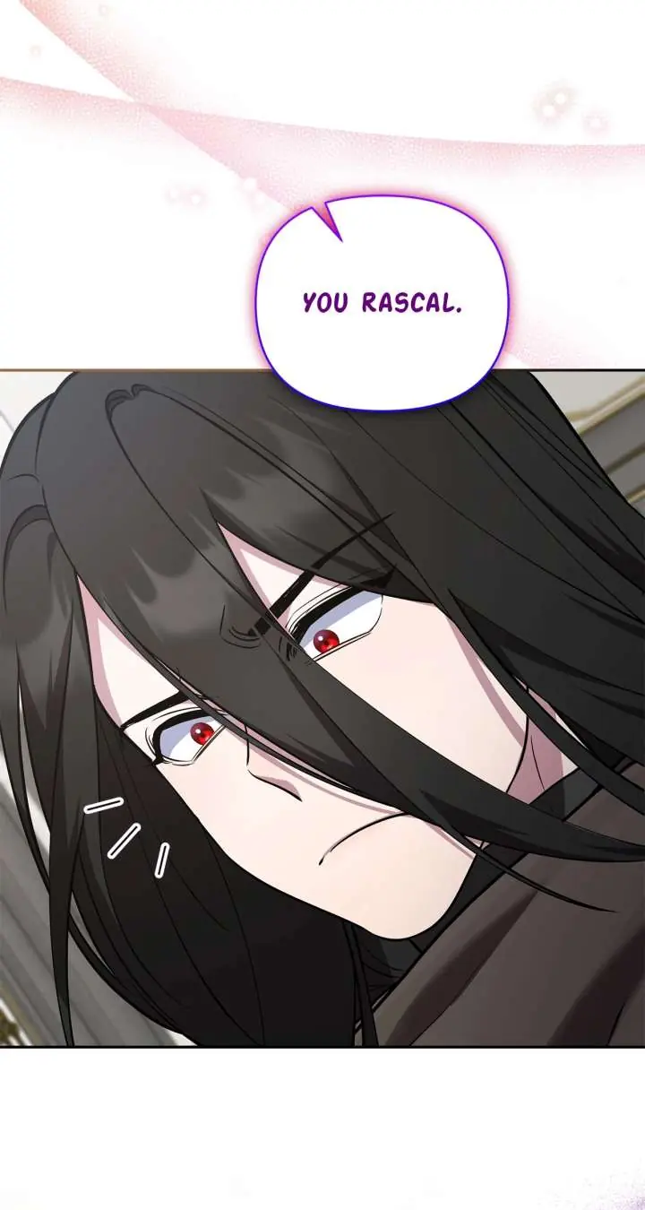 The Fake Master Who Accidentally Became the Strongest Chapter 21 Page 84