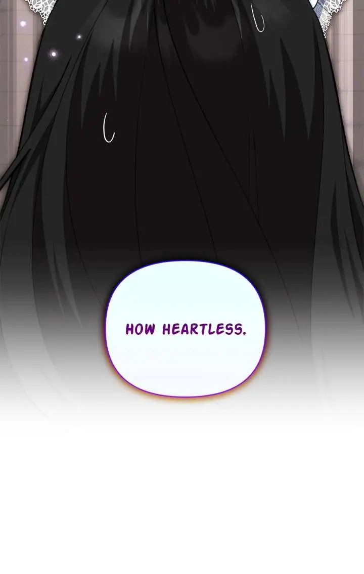 The Fake Master Who Accidentally Became the Strongest Chapter 21 Page 86