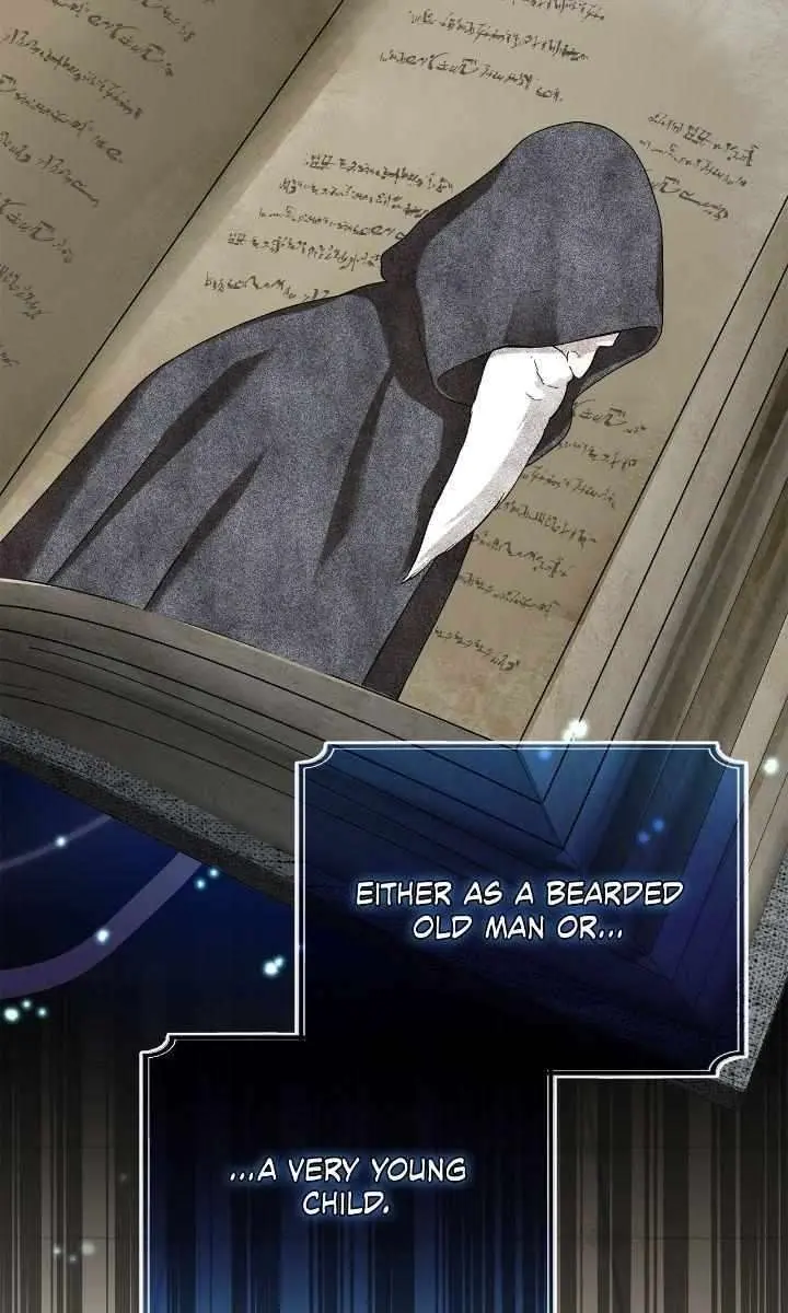 The Fake Master Who Accidentally Became the Strongest Chapter 22 Page 3