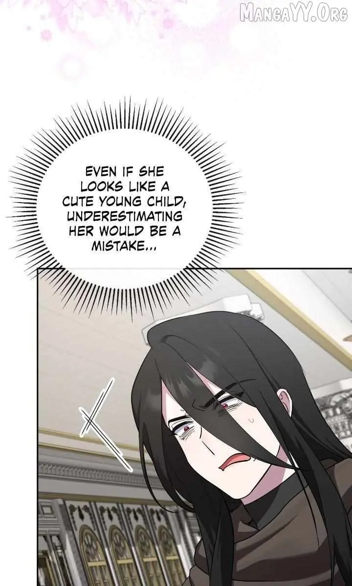 The Fake Master Who Accidentally Became the Strongest Chapter 22 Page 6