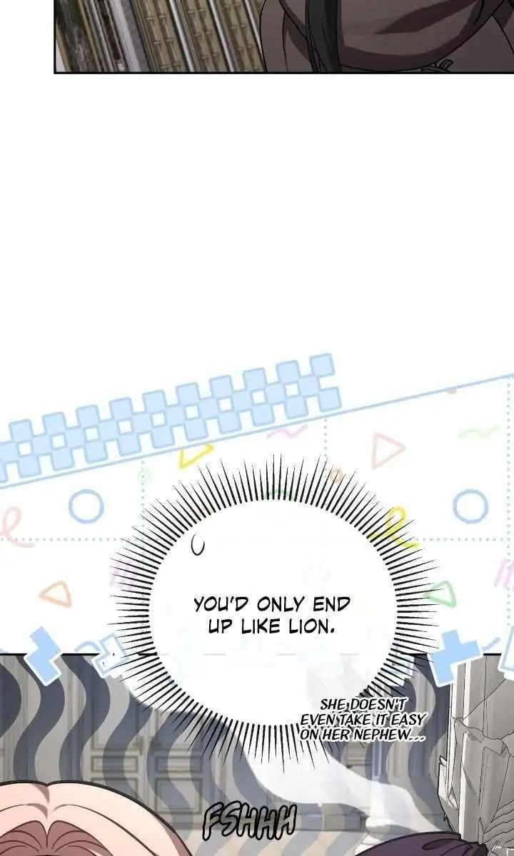 The Fake Master Who Accidentally Became the Strongest Chapter 22 Page 7