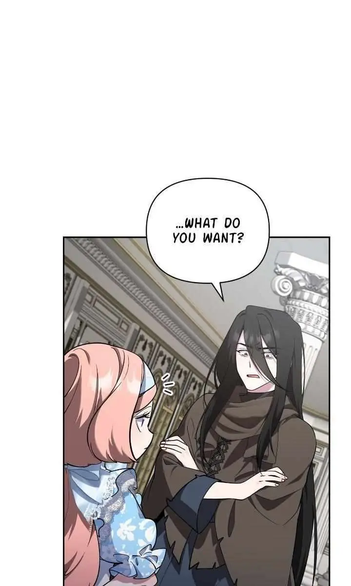 The Fake Master Who Accidentally Became the Strongest Chapter 22 Page 9