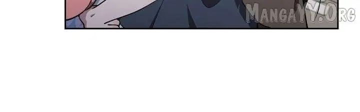 The Fake Master Who Accidentally Became the Strongest Chapter 22 Page 10