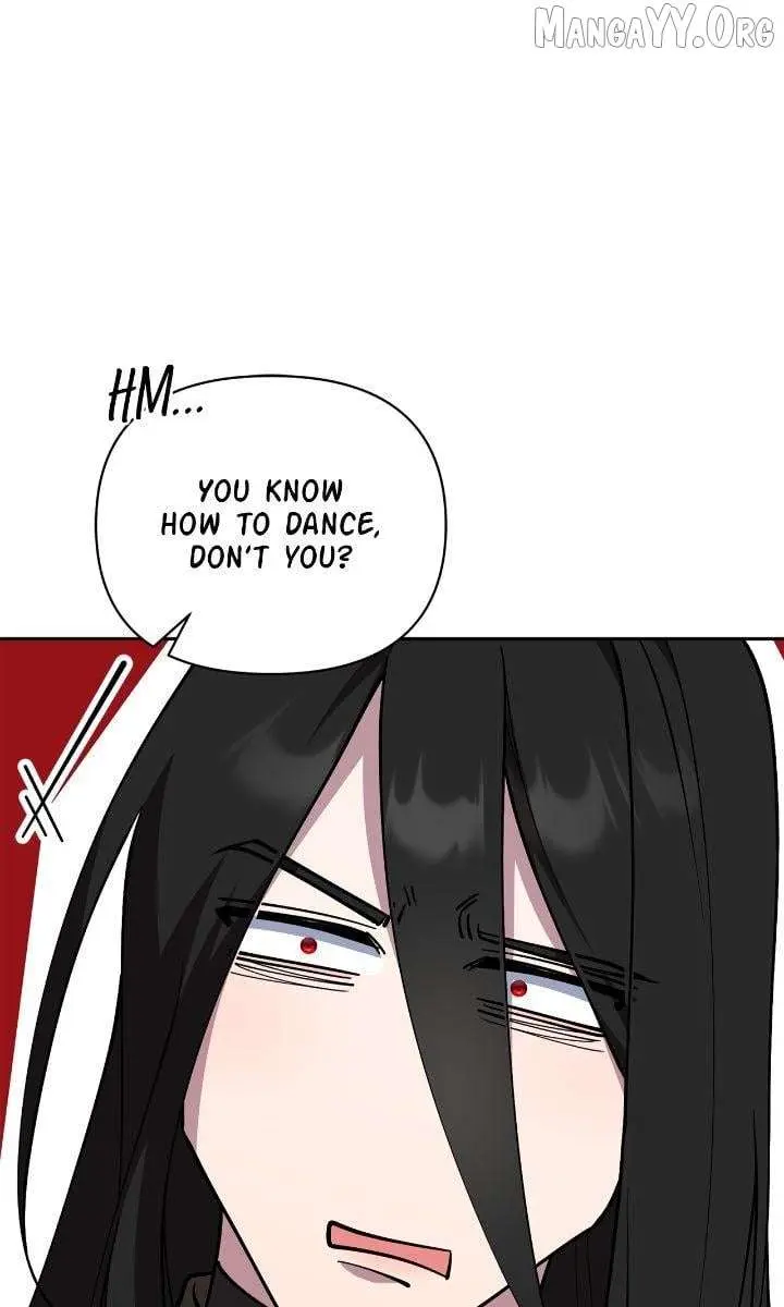 The Fake Master Who Accidentally Became the Strongest Chapter 22 Page 11