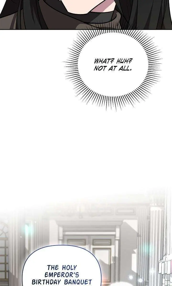 The Fake Master Who Accidentally Became the Strongest Chapter 22 Page 12