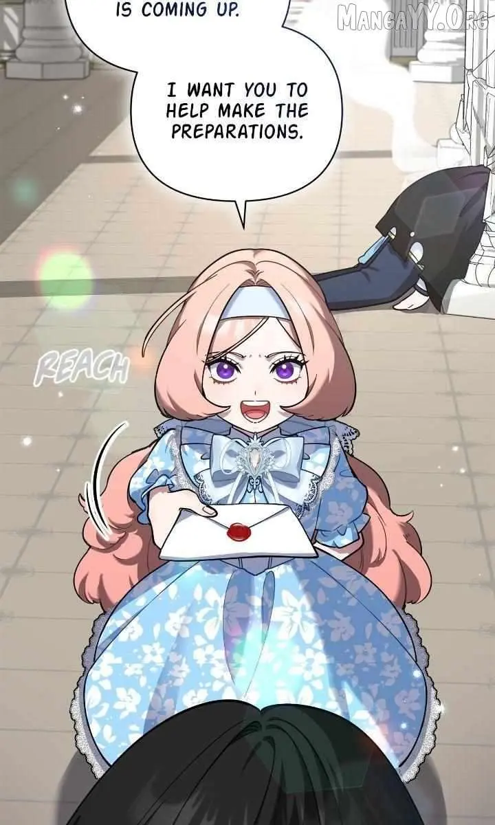The Fake Master Who Accidentally Became the Strongest Chapter 22 Page 13