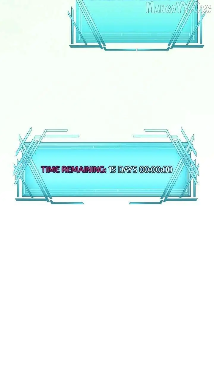 The Fake Master Who Accidentally Became the Strongest Chapter 22 Page 15