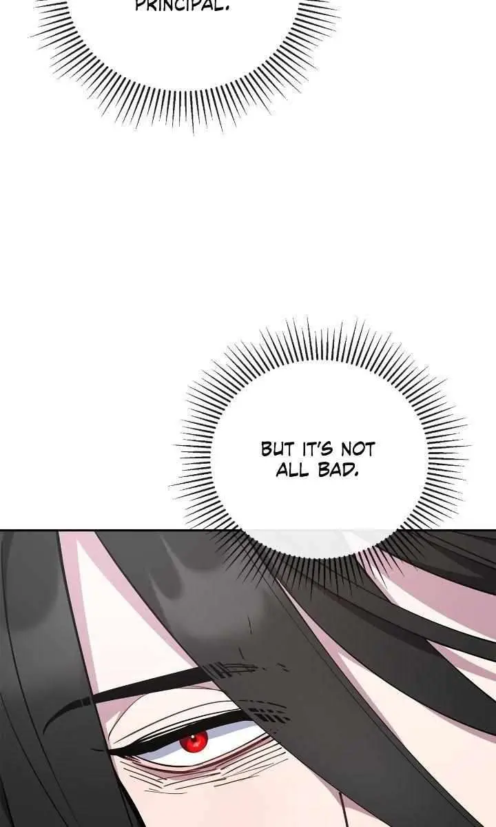 The Fake Master Who Accidentally Became the Strongest Chapter 22 Page 17