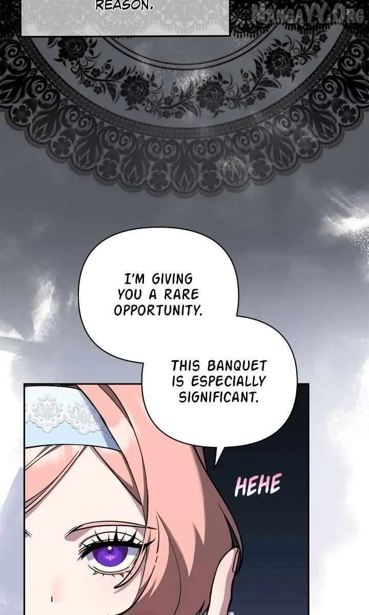 The Fake Master Who Accidentally Became the Strongest Chapter 22 Page 20