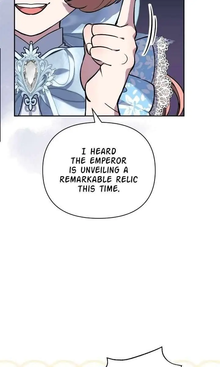 The Fake Master Who Accidentally Became the Strongest Chapter 22 Page 21