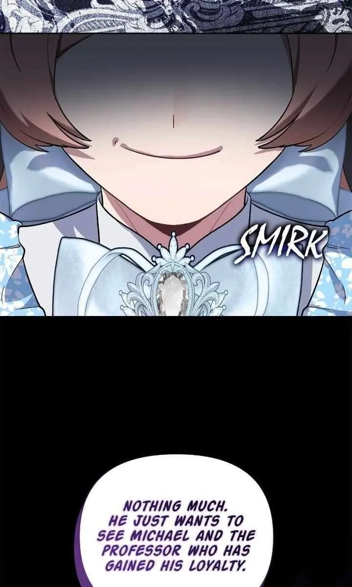 The Fake Master Who Accidentally Became the Strongest Chapter 22 Page 25