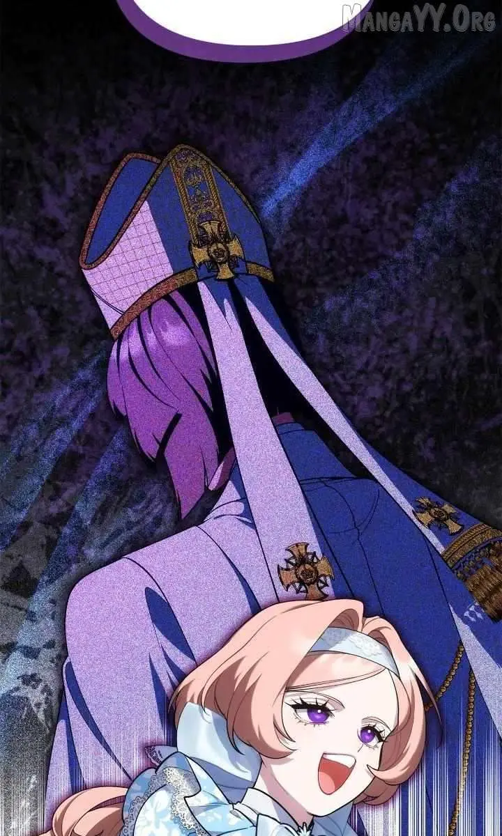 The Fake Master Who Accidentally Became the Strongest Chapter 22 Page 26