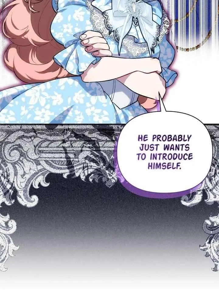The Fake Master Who Accidentally Became the Strongest Chapter 22 Page 27
