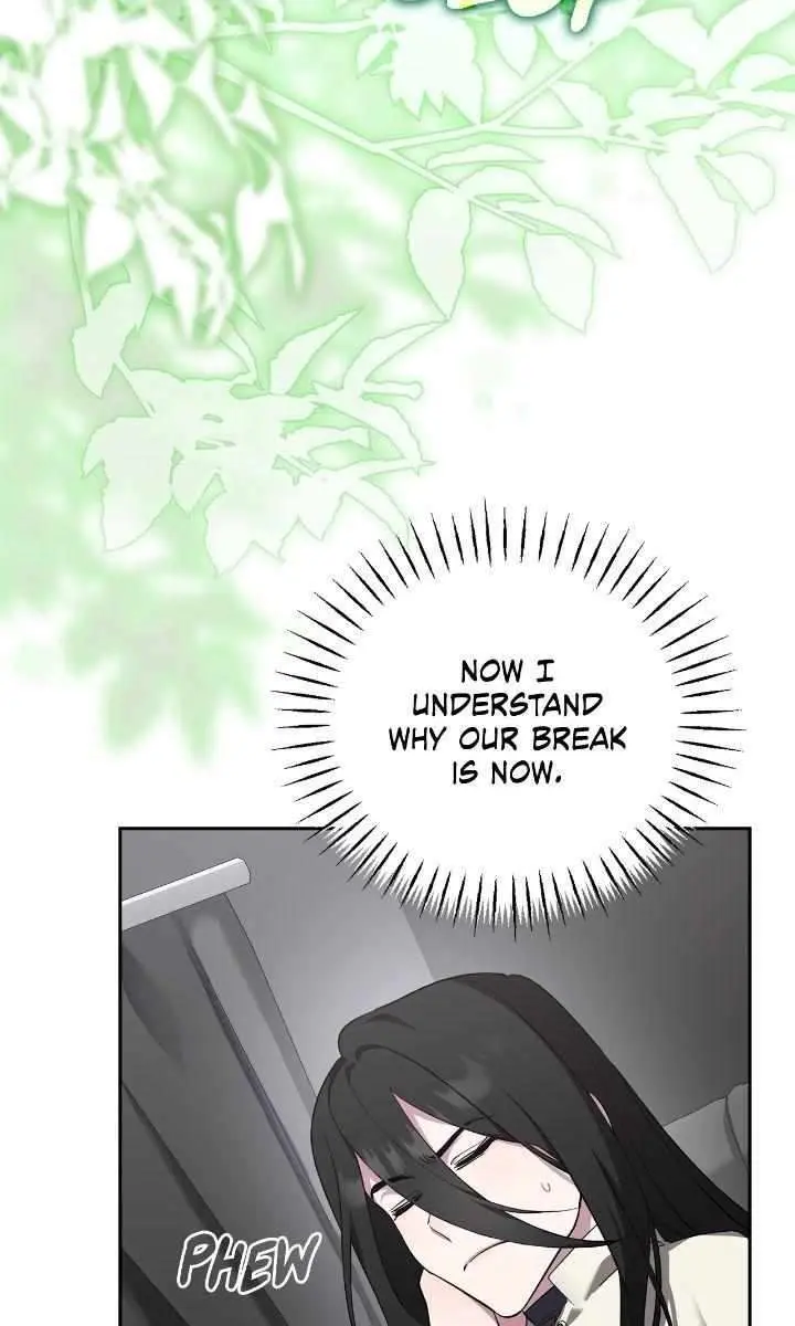 The Fake Master Who Accidentally Became the Strongest Chapter 22 Page 35