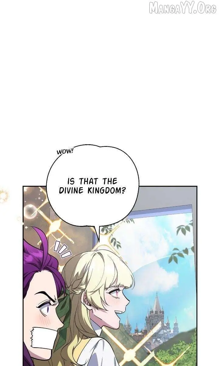 The Fake Master Who Accidentally Became the Strongest Chapter 22 Page 40