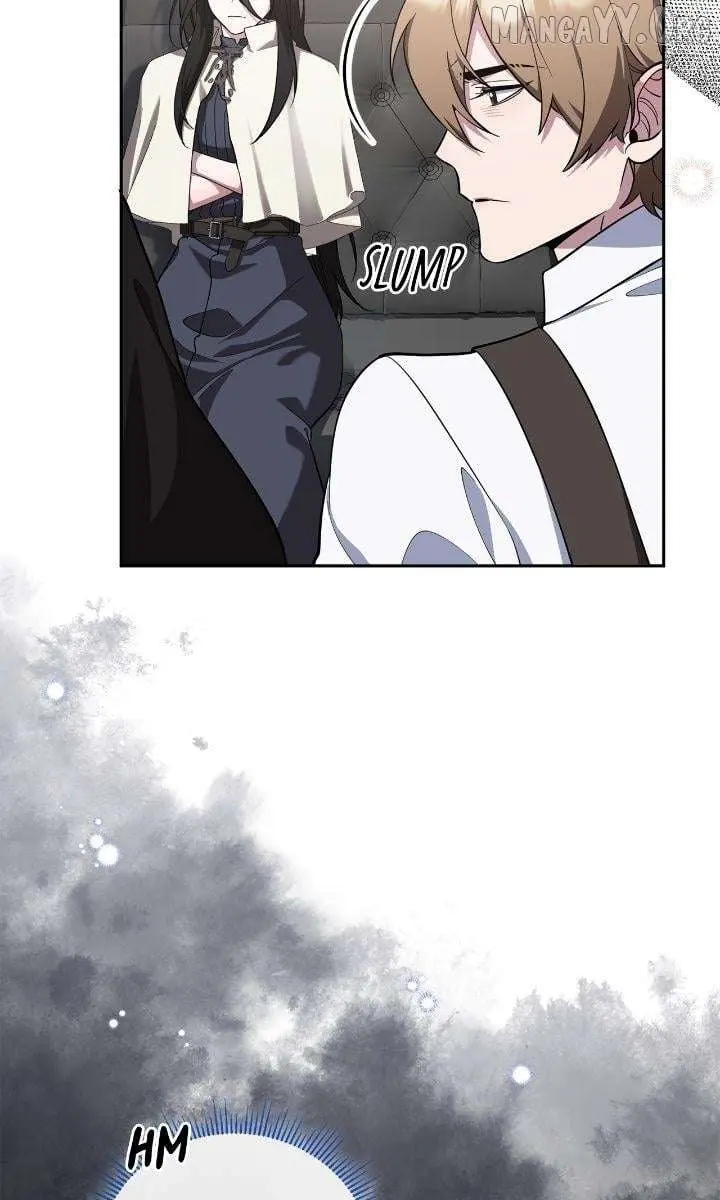 The Fake Master Who Accidentally Became the Strongest Chapter 22 Page 42