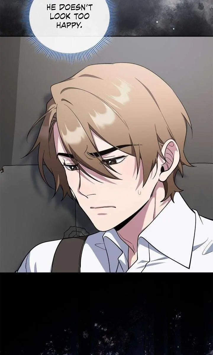 The Fake Master Who Accidentally Became the Strongest Chapter 22 Page 43