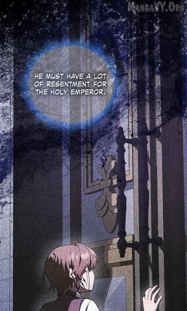 The Fake Master Who Accidentally Became the Strongest Chapter 22 Page 44