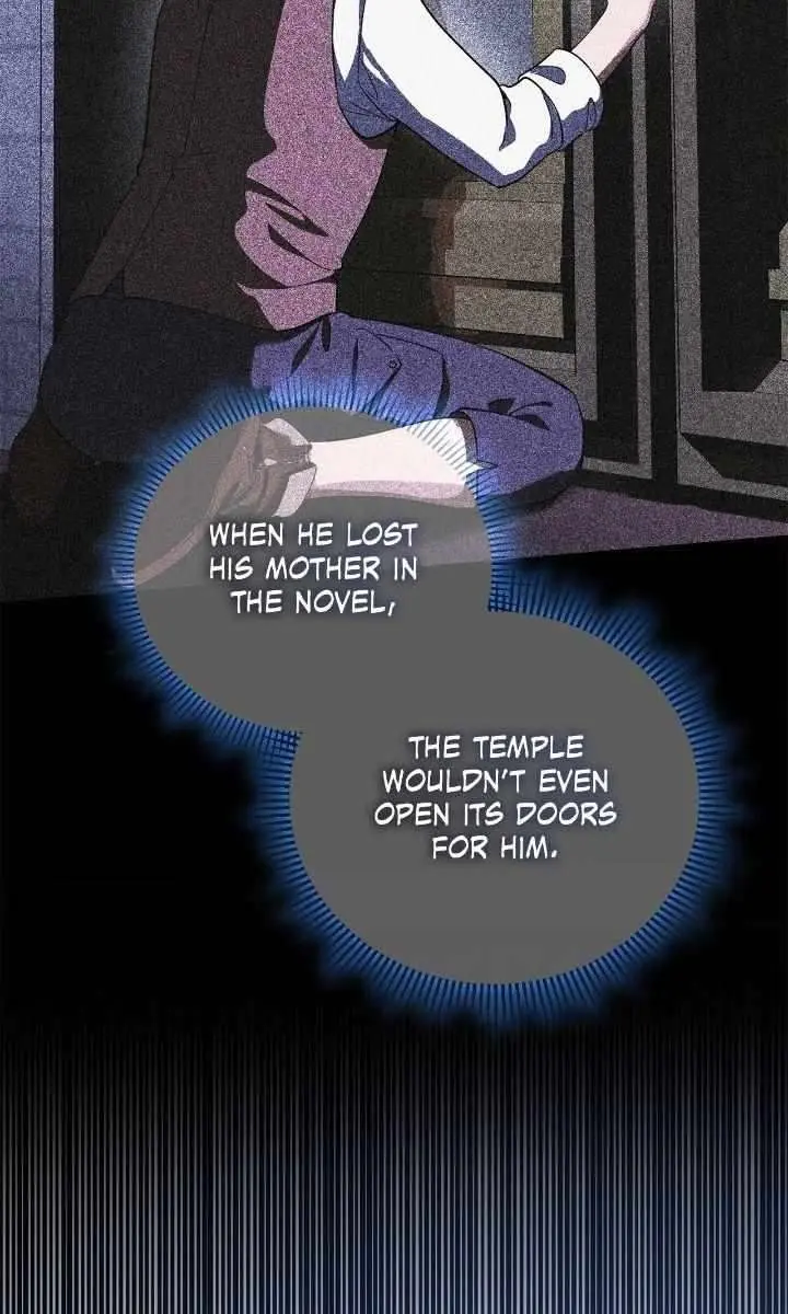 The Fake Master Who Accidentally Became the Strongest Chapter 22 Page 45