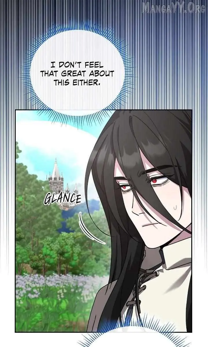 The Fake Master Who Accidentally Became the Strongest Chapter 22 Page 46