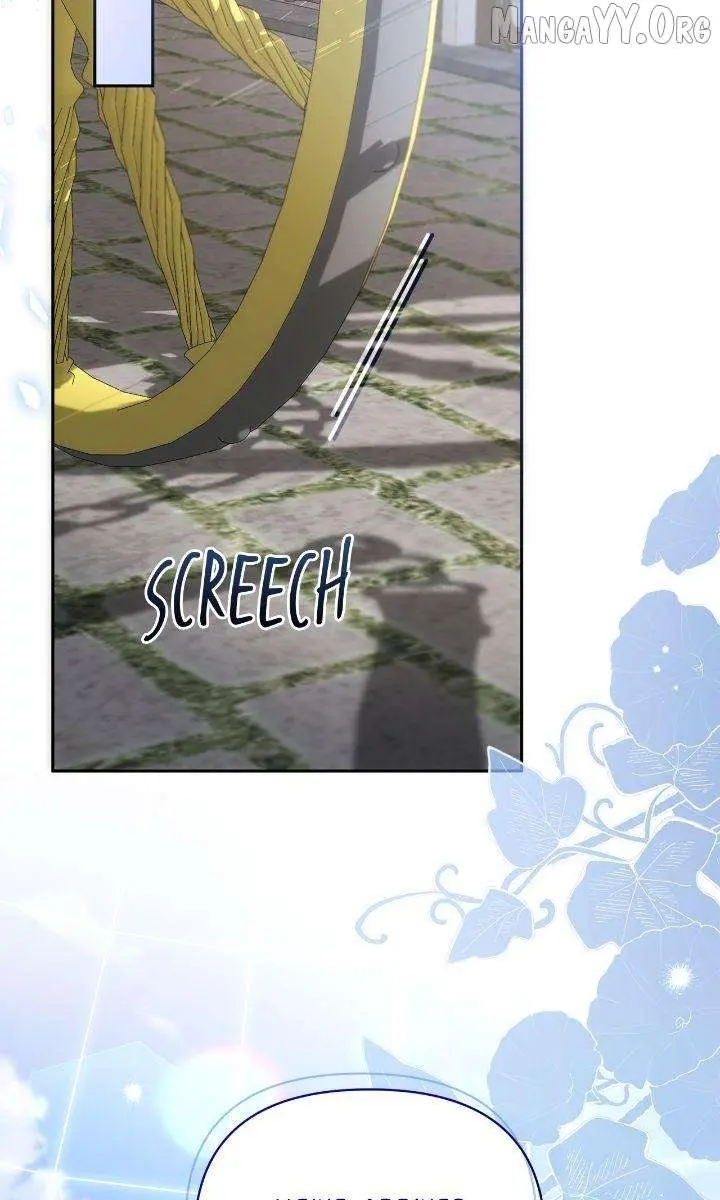 The Fake Master Who Accidentally Became the Strongest Chapter 22 Page 48