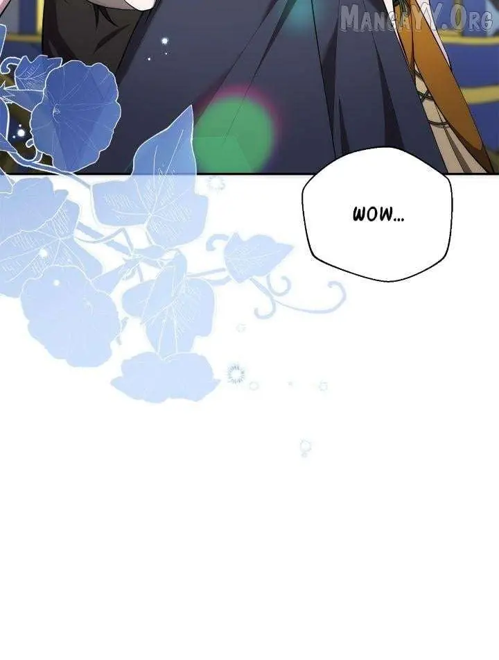 The Fake Master Who Accidentally Became the Strongest Chapter 22 Page 50