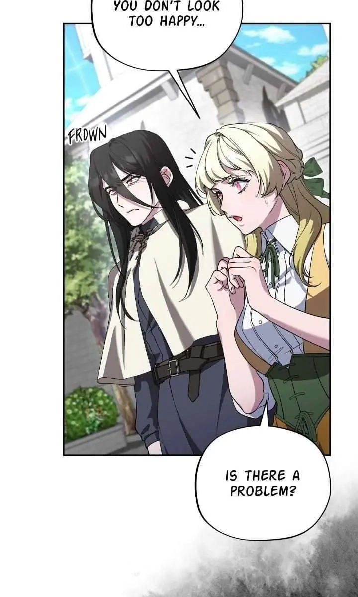 The Fake Master Who Accidentally Became the Strongest Chapter 22 Page 54