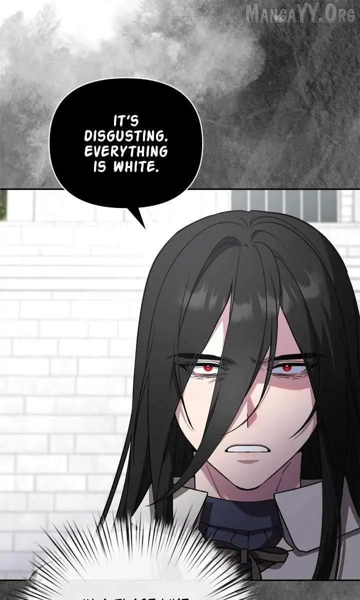 The Fake Master Who Accidentally Became the Strongest Chapter 22 Page 55