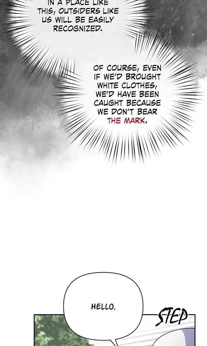 The Fake Master Who Accidentally Became the Strongest Chapter 22 Page 56