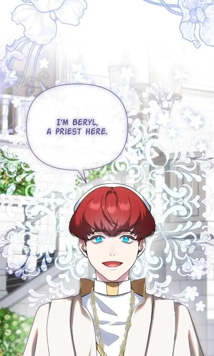 The Fake Master Who Accidentally Became the Strongest Chapter 22 Page 58