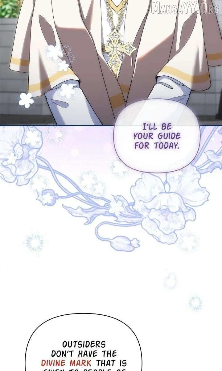 The Fake Master Who Accidentally Became the Strongest Chapter 22 Page 59
