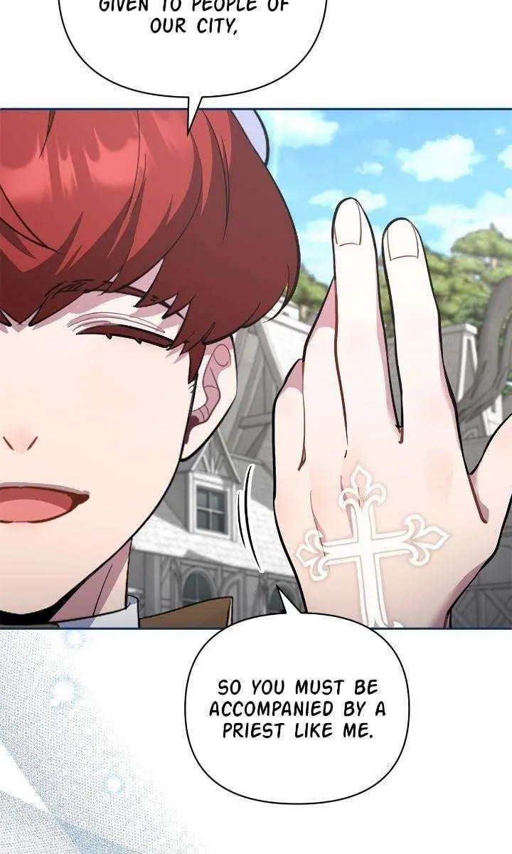 The Fake Master Who Accidentally Became the Strongest Chapter 22 Page 60