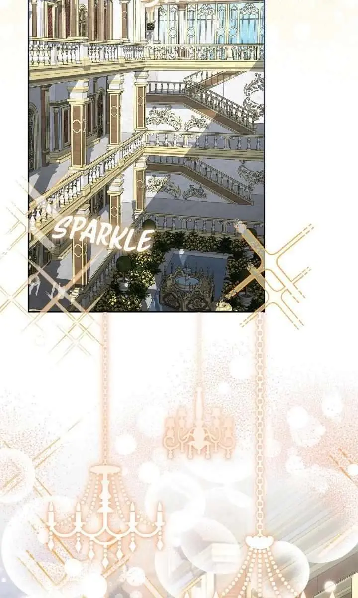 The Fake Master Who Accidentally Became the Strongest Chapter 22 Page 63